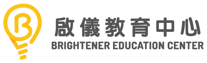 Brightener Education Centre